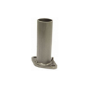 Coude d'échappement pour tracteur CASE IH 3072544R1 adaptable