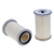 Filtre à air primaire adaptable HIFI FILTER SA17486