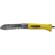 Couteau bricolage n°9 jaune | OPINEL