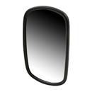 Rückspiegel 260 mm für Traktor CASE IH 235994A1 Nachbau