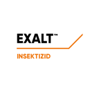 Exalt I Insektizid
