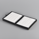 Filtre à Air adaptable DONALDSON P500268