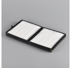 Filtre à Air adaptable DONALDSON P500268