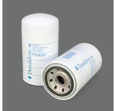 Filtre à Carburant adaptable DONALDSON P554347