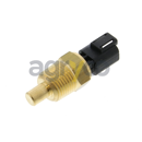 Sonde de temperature pour téléscopique JCB 716/30126 adaptable