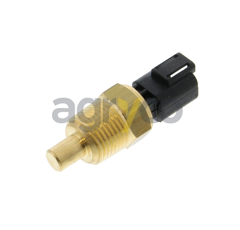 Sonde de temperature pour téléscopique JCB 716/30126 adaptable