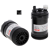 Filtre à gasoil
 adaptable HIFI FILTER SN40706