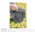 Electrificateur P140 solaire | PATURA
