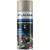 Peinture de finition Brun MC CORMICK aérosol 400ml| LACAGRI