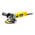Meuleuse Ø 125 mm - 900 W - DEWALT