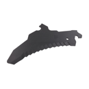 Couteau pour POTTINGER  00434100 adaptable- BlackSteel©