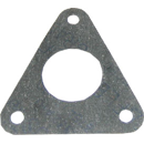 Joint pour tracteur ZETOR 84014011 adaptable