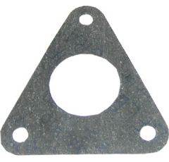 Joint pour tracteur ZETOR 84014011 adaptable