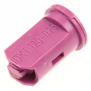 Lechler IDKT 120-025 POM - lila