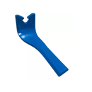 Dent de herse rotative ZIRKON 8 gauche LEMKEN 3377059 origine