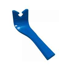 Kreiseleggenzinken links LEMKEN ZIRKON 8 3377059 original