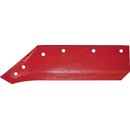 Soc droit pour charrue KVERNELAND 063014 adaptable