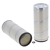 Filtre à air sécurité adaptable HIFI FILTER SA14707