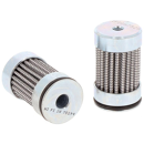 Filtre hydraulique adaptable HIFI FILTER SH75294