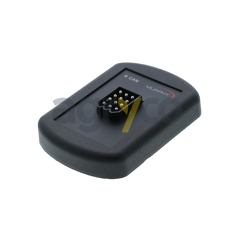 Module pour téléscopique MANITOU 271054 adaptable