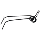 Peigne pour semoir GASPARDO G18904710 adaptable