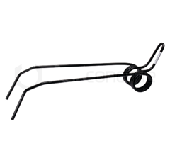 Peigne pour semoir GASPARDO G18904710 adaptable