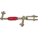 Stabilisateur pour tracteur CASE IH S17843 adaptable