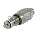 Regulateur pour téléscopique MANITOU 604618 adaptable