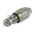 Regulateur pour téléscopique MANITOU 604618 adaptable