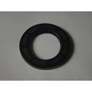 Wellendichtring 56x90x10 SL 569010SL