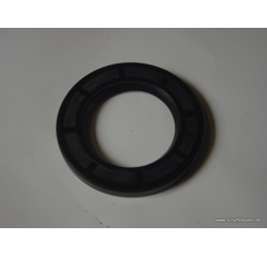 Wellendichtring 56x90x10 SL 569010SL