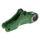 Bras de relevage gauche pour tracteur JOHN DEERE L157537 adaptable