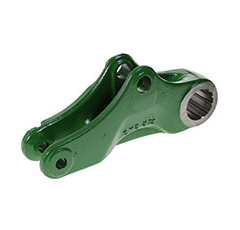 Bras de relevage gauche pour tracteur JOHN DEERE L157537 adaptable