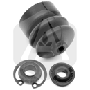 Jeu de réparation pour tracteur VALMET / VALTRA  V663241 adaptable