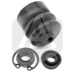 Juego de reparación para tractor VALMET/VALTRA V663241 adaptable