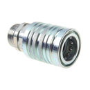 Kupplungsmuffe Premium SW 30 DNP SVM318LDNP