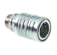 Kupplungsmuffe Premium SW 30 DNP SVM318LDNP