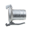 M-KupplungInnen-Ø: 155 mm OM009120