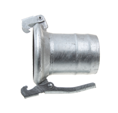 M-KupplungInnen-Ø: 155 mm OM009120