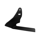 Winkelhackschar 173 breit links Nachbau  