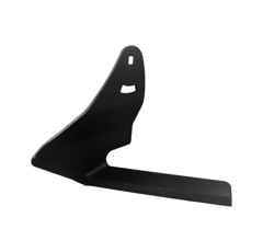 Winkelhackschar 173 breit links Nachbau  