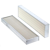 Filtre à air adaptable HIFI FILTER SC17168