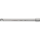 Rallonge angulaire 1/2" lg 250 mm | FACOM