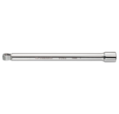 Rallonge angulaire 1/2" lg 250 mm | FACOM