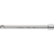 Rallonge angulaire 1/2" lg 250 mm | FACOM