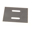 Abstreifer für Packerwalze 51F102 Feraboli Nachbau