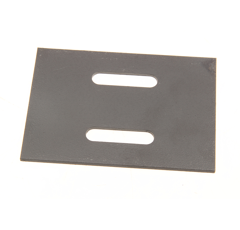 Abstreifer für Packerwalze 51F102 Feraboli Nachbau