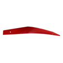Lame claire-voie gauche pour charrue KVERNELAND KK083221 adaptable - BlackSteel©