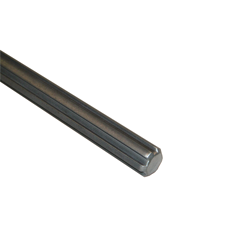 Profilwelle 34,7 1045452 - Walterscheid