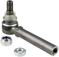 Rotule de direction pour tracteur FENDT F411301101010 adaptable